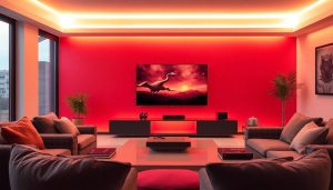 Abonnement IPTV France